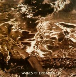 Pyogenesis : Waves of Erotasia